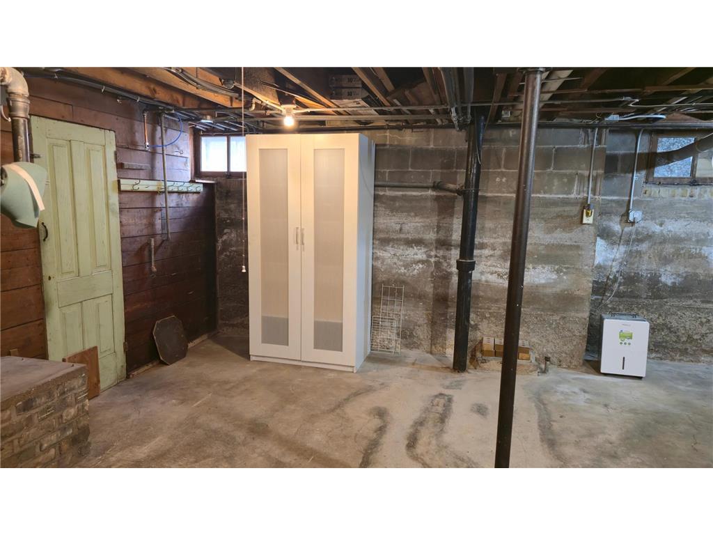 116 E School Street Owatonna MN 55060 7067279 image27