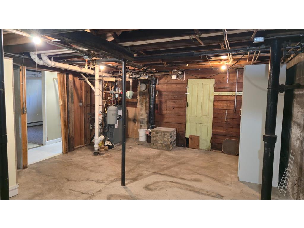 116 E School Street Owatonna MN 55060 7067279 image29