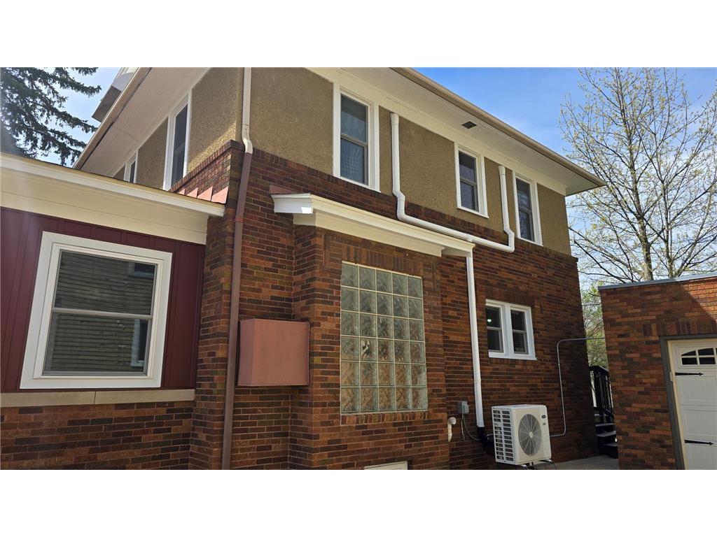 116 E School Street Owatonna MN 55060 7067279 image3