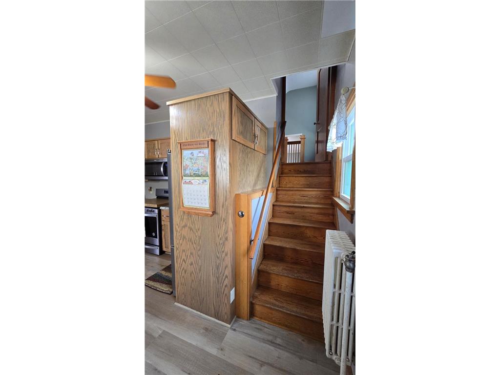 116 E School Street Owatonna MN 55060 7067279 image30