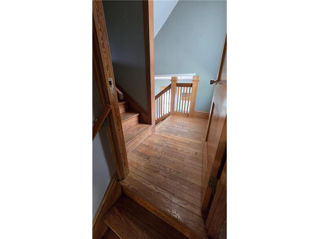 116 E School Street Owatonna MN 55060 7067279 image32