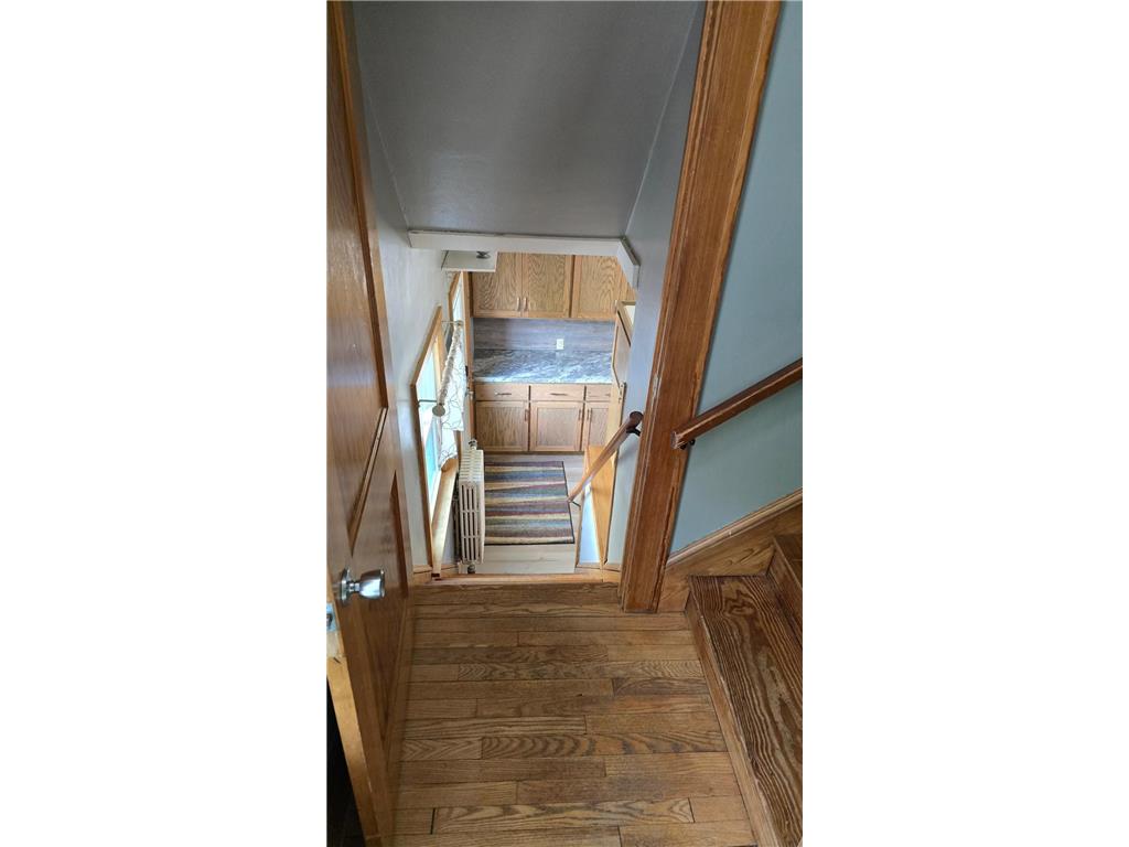 116 E School Street Owatonna MN 55060 7067279 image33