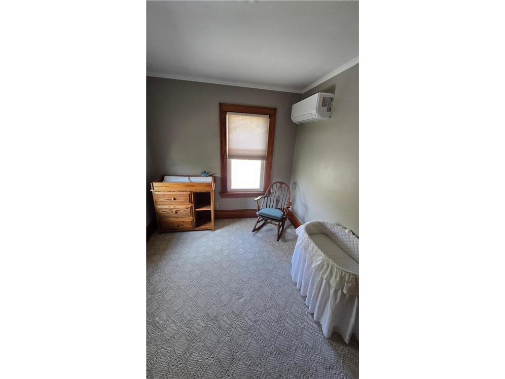 116 E School Street Owatonna MN 55060 7067279 image34