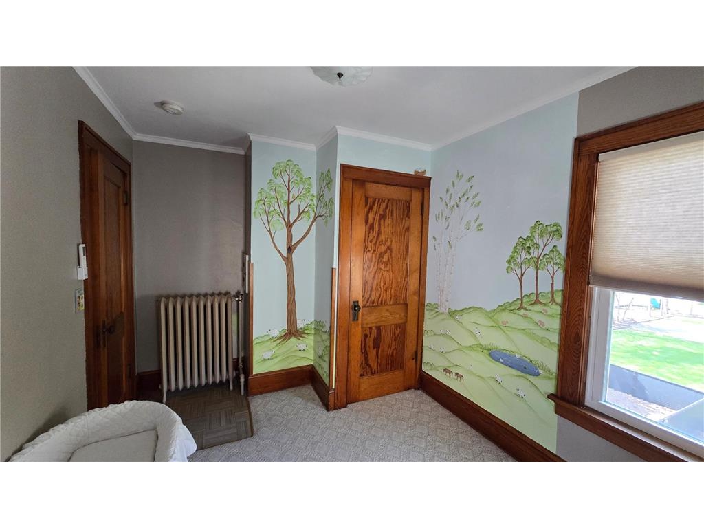 116 E School Street Owatonna MN 55060 7067279 image35