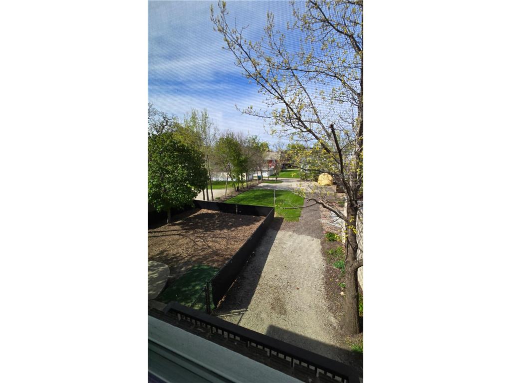 116 E School Street Owatonna MN 55060 7067279 image36