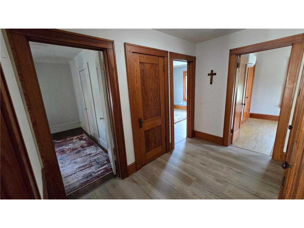 116 E School Street Owatonna MN 55060 7067279 image37