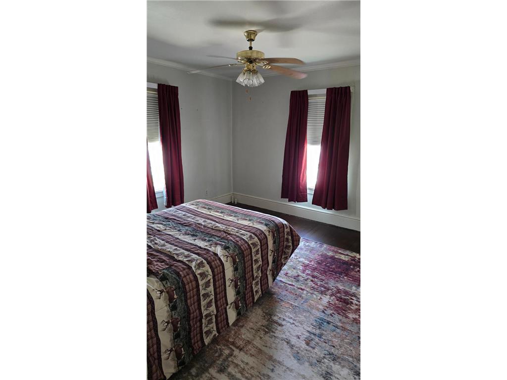 116 E School Street Owatonna MN 55060 7067279 image38