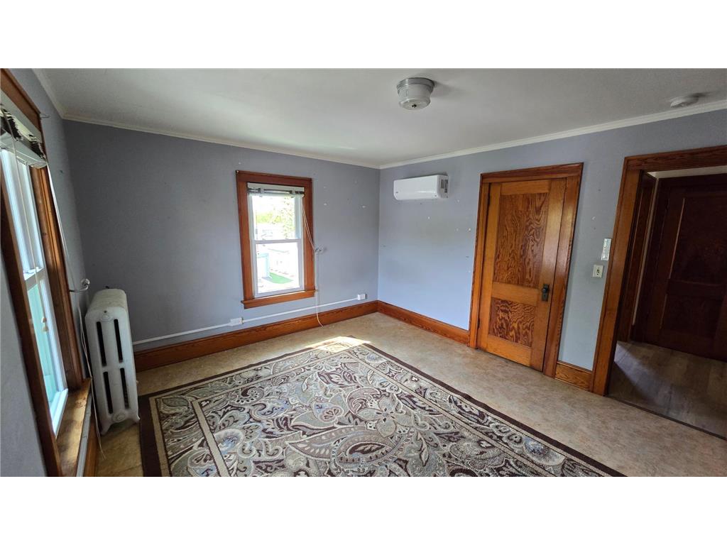 116 E School Street Owatonna MN 55060 7067279 image41
