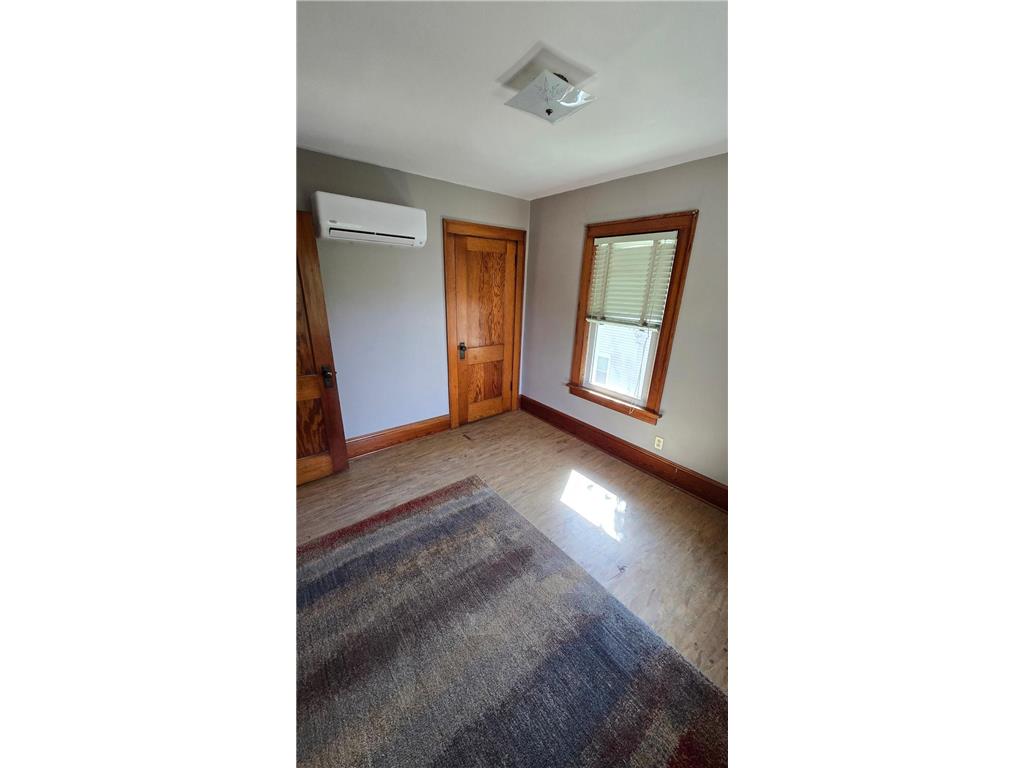 116 E School Street Owatonna MN 55060 7067279 image42