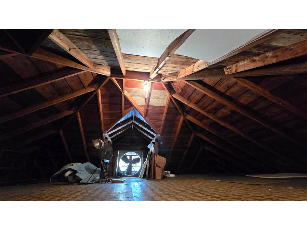 116 E School Street Owatonna MN 55060 7067279 image43