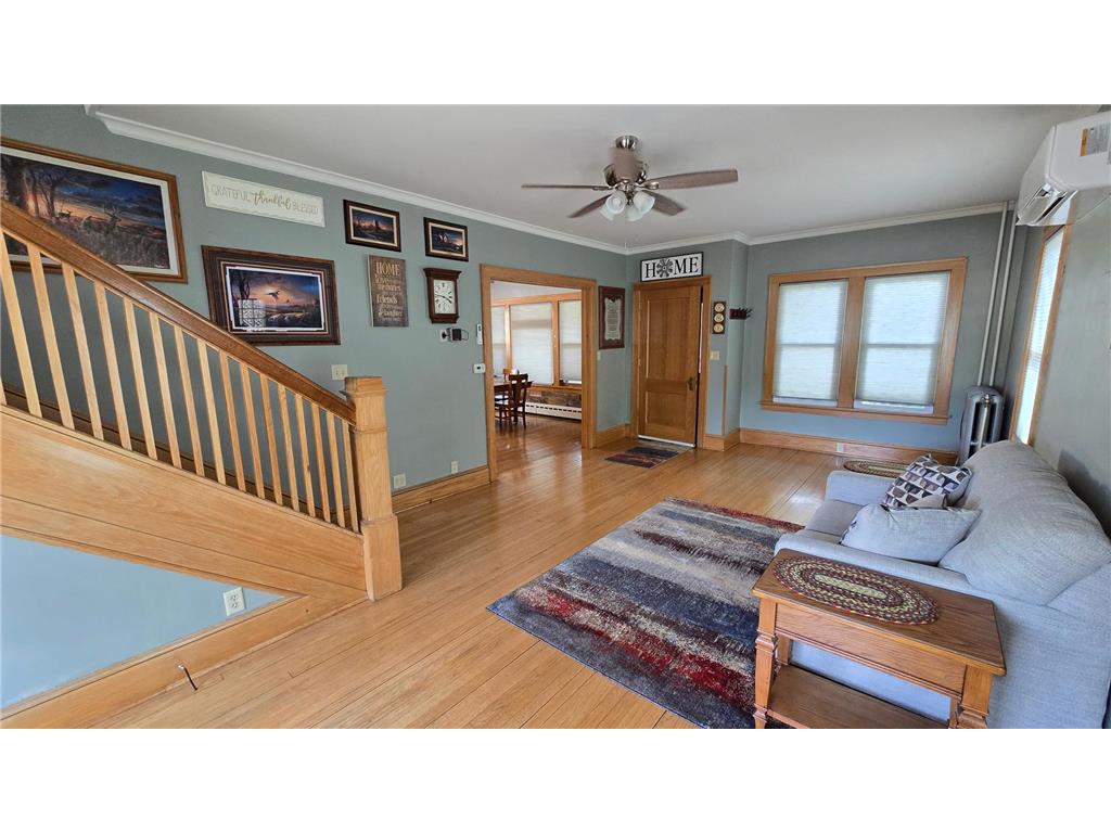 116 E School Street Owatonna MN 55060 7067279 image47