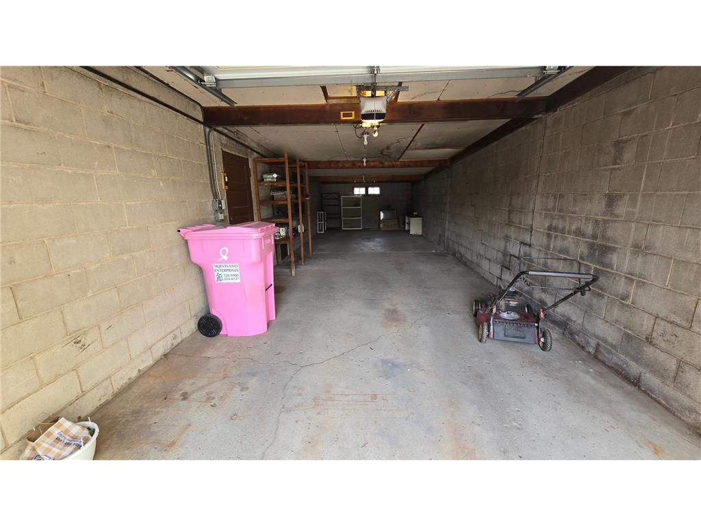 116 E School Street Owatonna MN 55060 7067279 image48