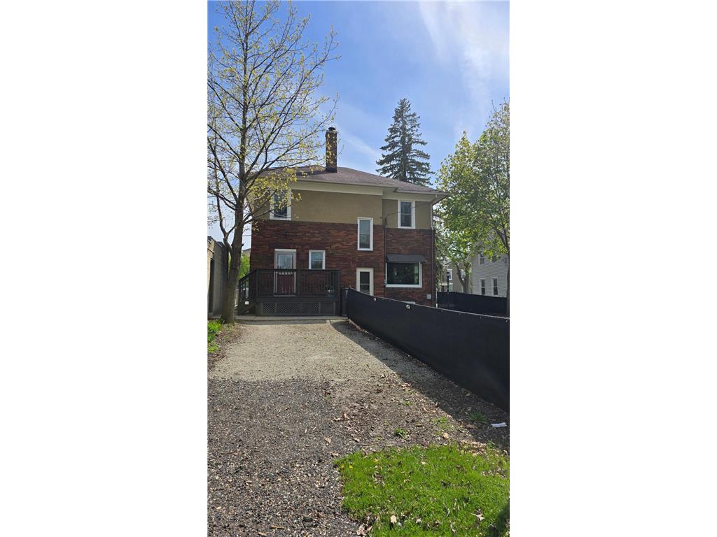 116 E School Street Owatonna MN 55060 7067279 image5