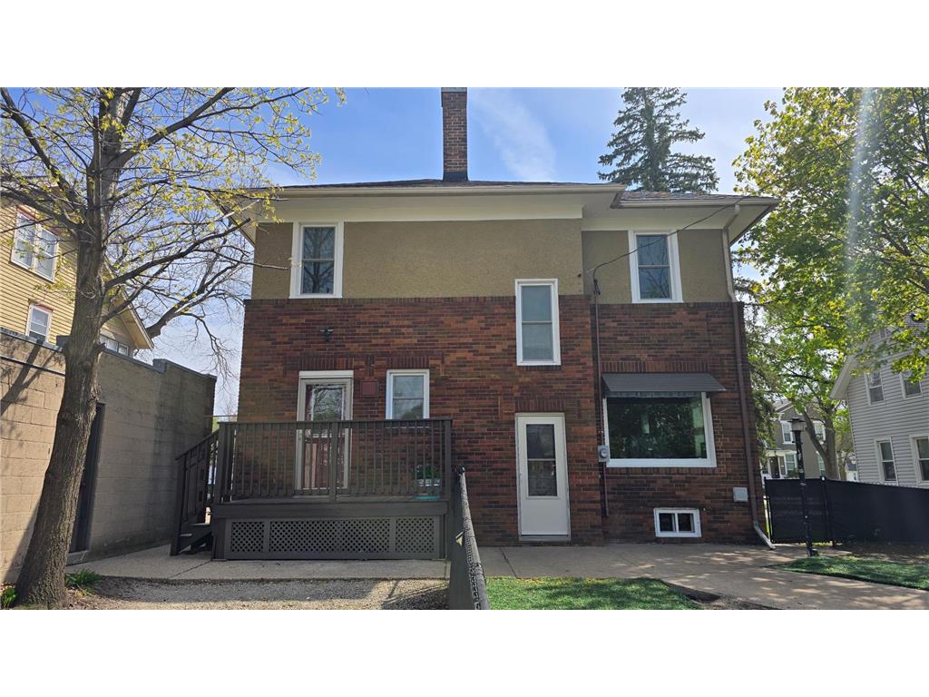 116 E School Street Owatonna MN 55060 7067279 image6