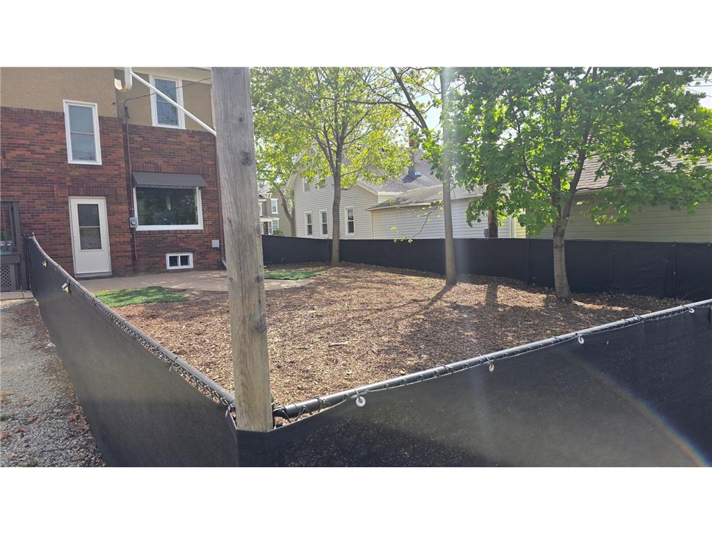 116 E School Street Owatonna MN 55060 7067279 image8