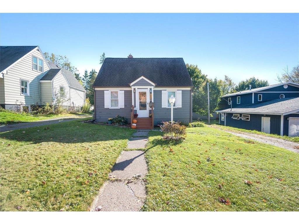 116 E Wabasha Street Duluth MN 55803 7033544 image1