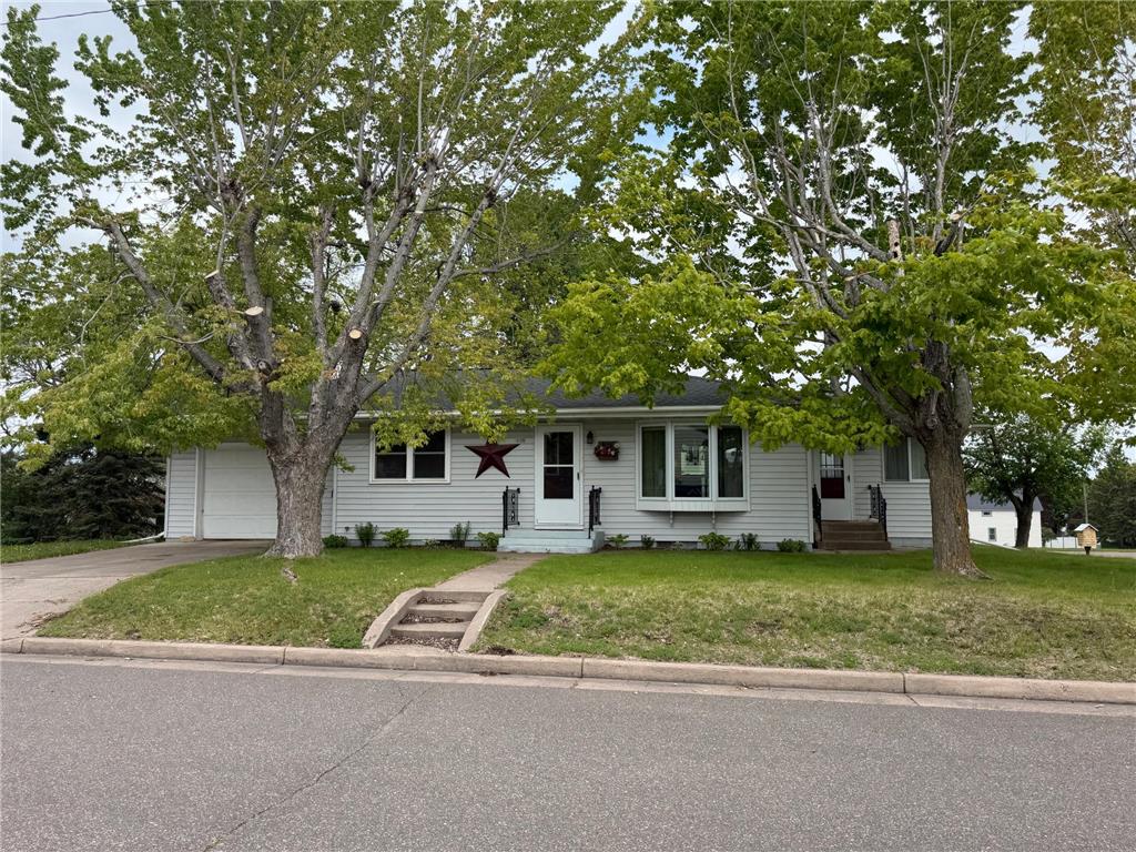 116 E Wisconsin Avenue Grantsburg WI 54840 7079665 image1