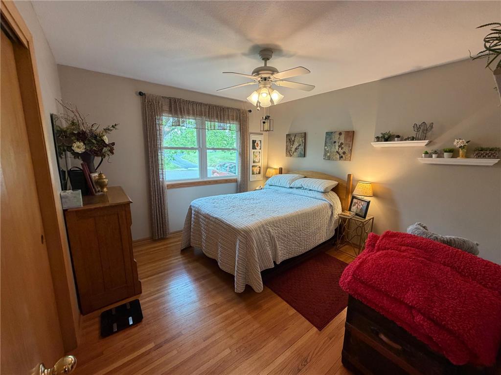 116 E Wisconsin Avenue Grantsburg WI 54840 7079665 image10