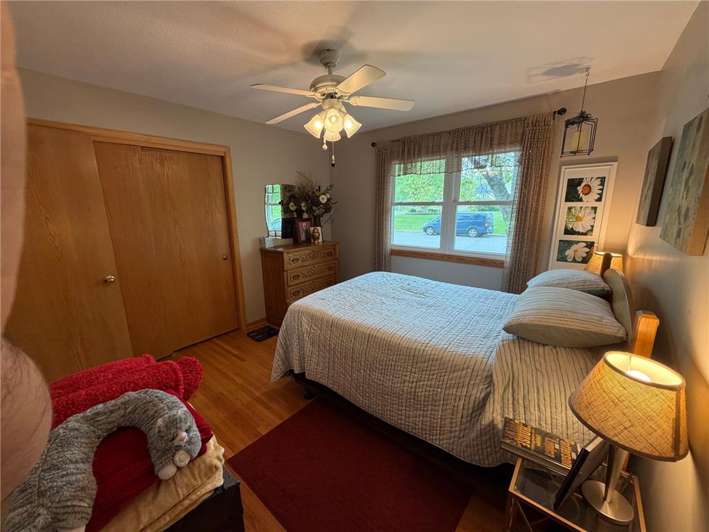 116 E Wisconsin Avenue Grantsburg WI 54840 7079665 image11