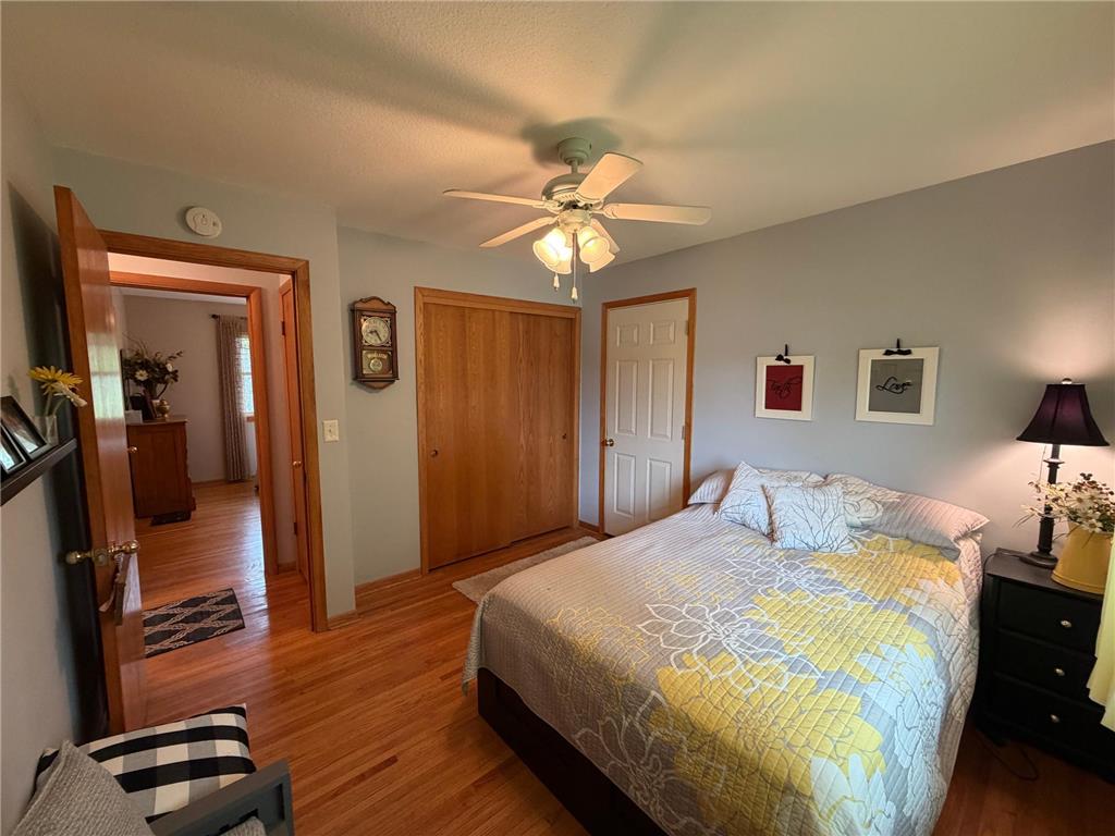 116 E Wisconsin Avenue Grantsburg WI 54840 7079665 image12