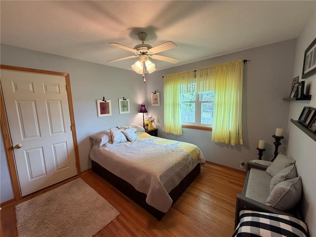 116 E Wisconsin Avenue Grantsburg WI 54840 7079665 image13