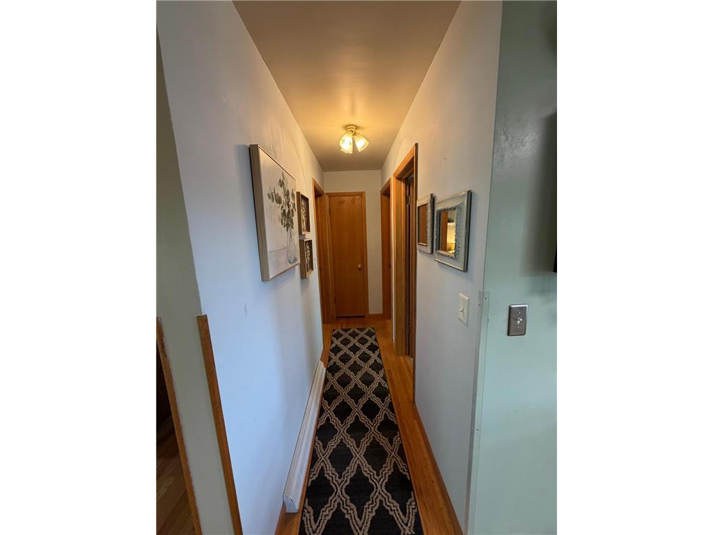 116 E Wisconsin Avenue Grantsburg WI 54840 7079665 image14