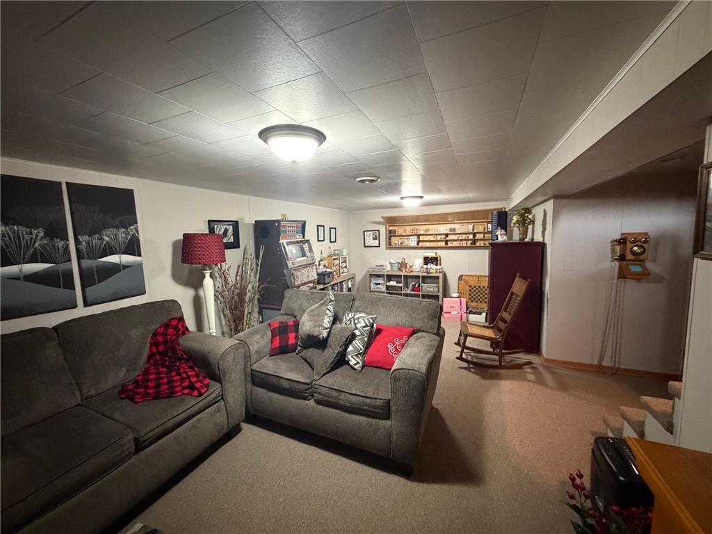 116 E Wisconsin Avenue Grantsburg WI 54840 7079665 image15