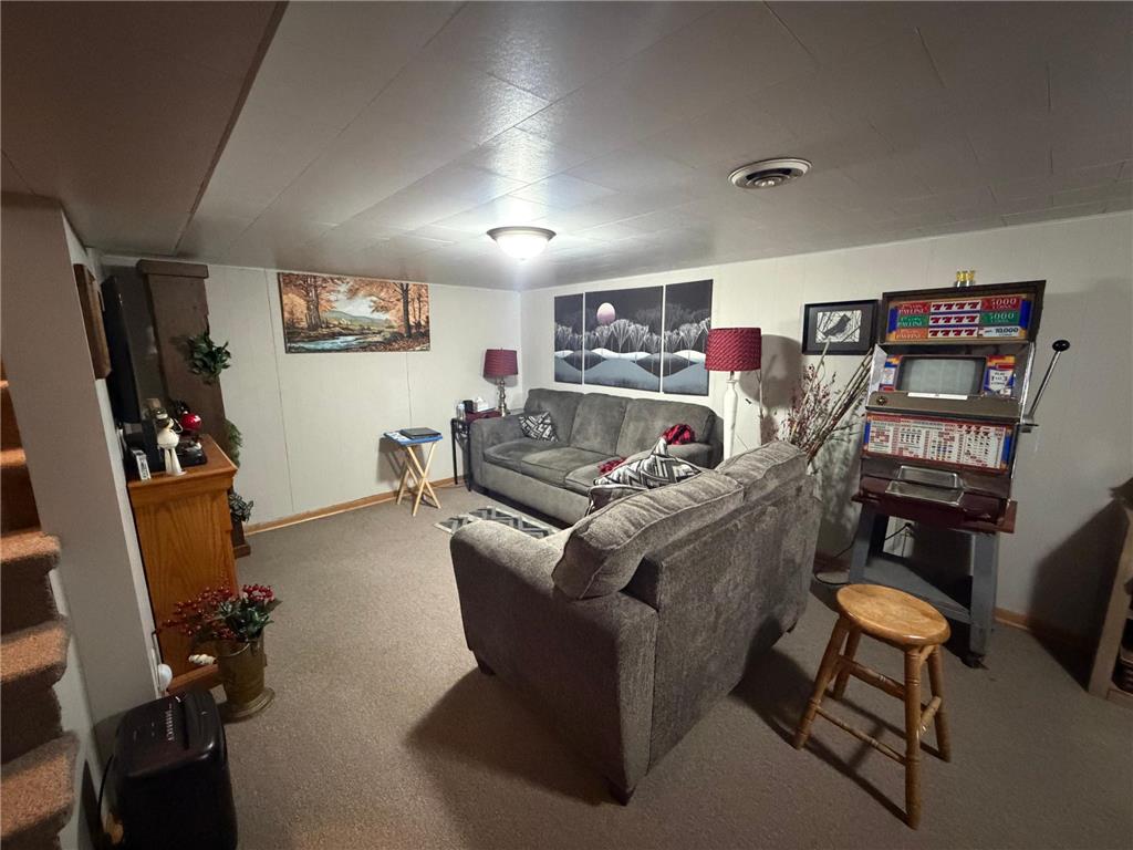 116 E Wisconsin Avenue Grantsburg WI 54840 7079665 image16