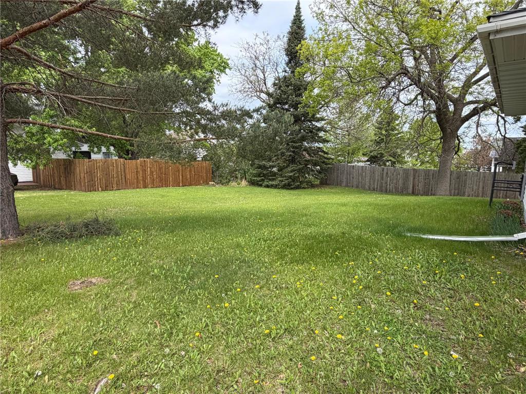 116 E Wisconsin Avenue Grantsburg WI 54840 7079665 image19