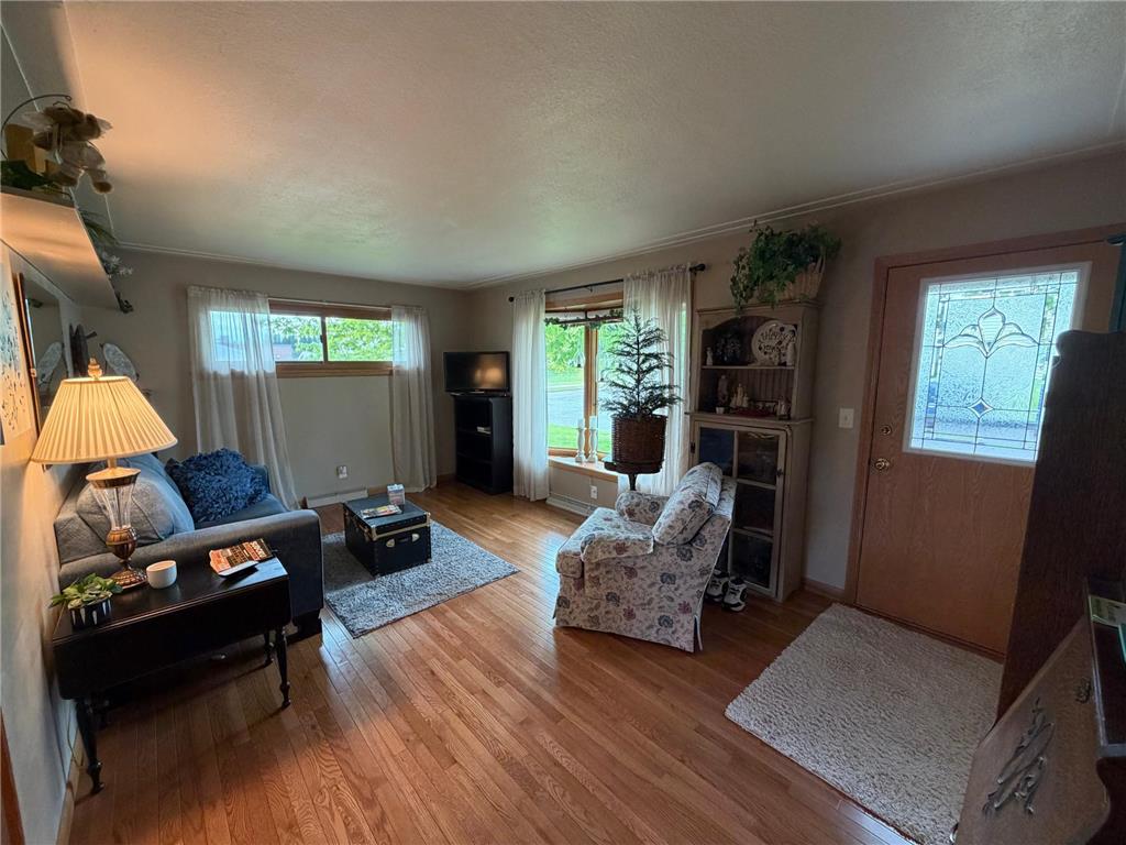 116 E Wisconsin Avenue Grantsburg WI 54840 7079665 image2