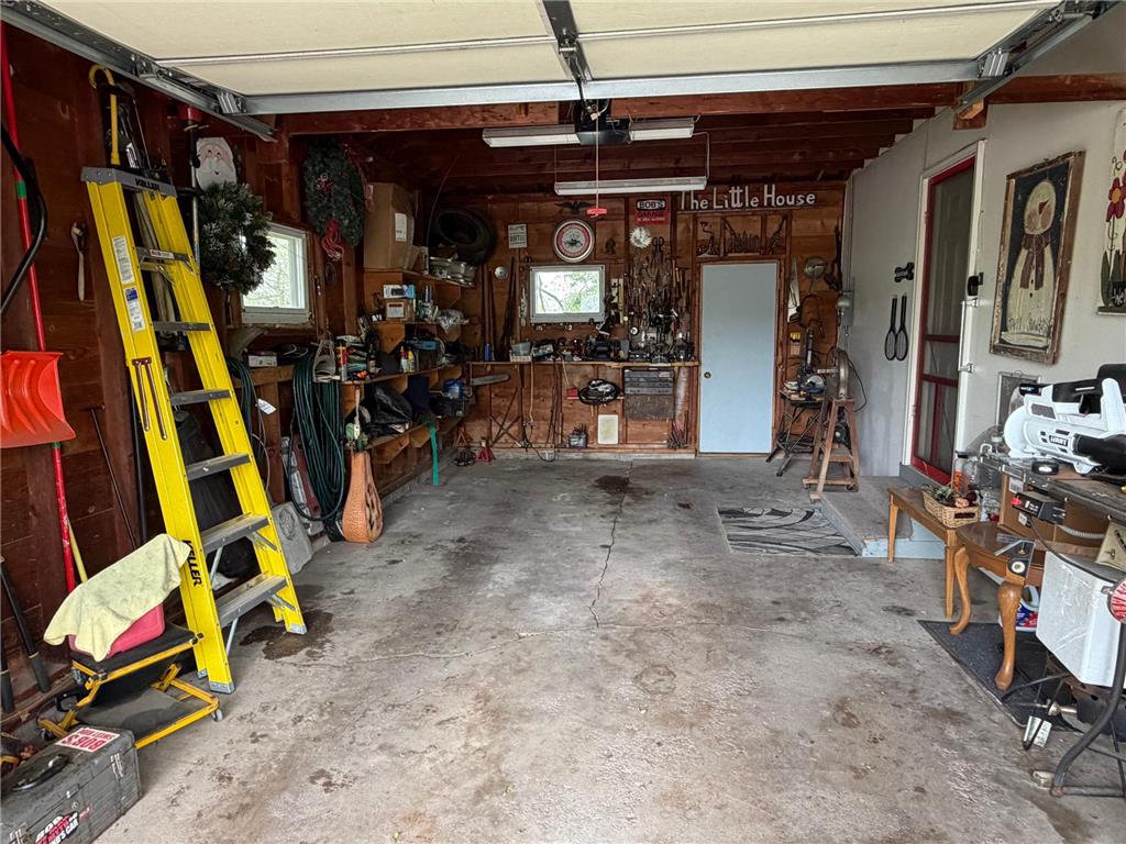 116 E Wisconsin Avenue Grantsburg WI 54840 7079665 image20