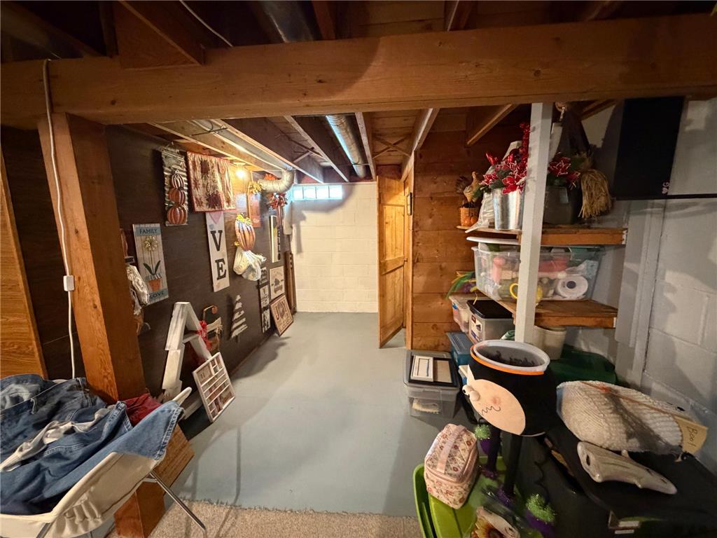 116 E Wisconsin Avenue Grantsburg WI 54840 7079665 image21