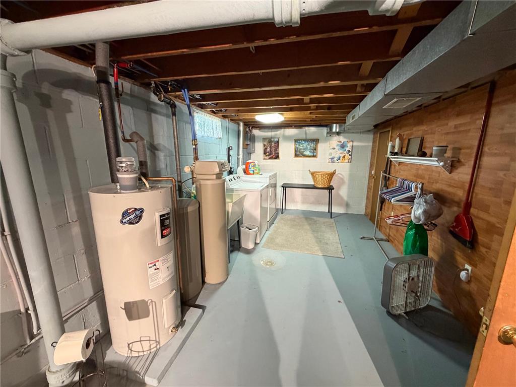 116 E Wisconsin Avenue Grantsburg WI 54840 7079665 image22