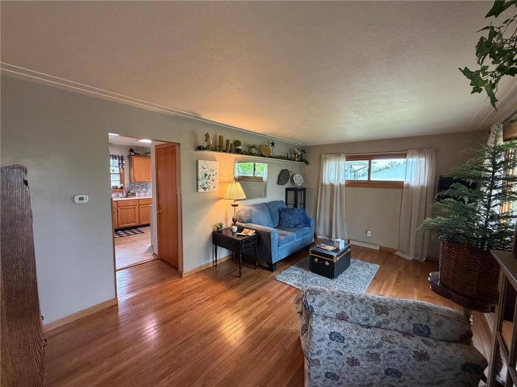 116 E Wisconsin Avenue Grantsburg WI 54840 7079665 image3