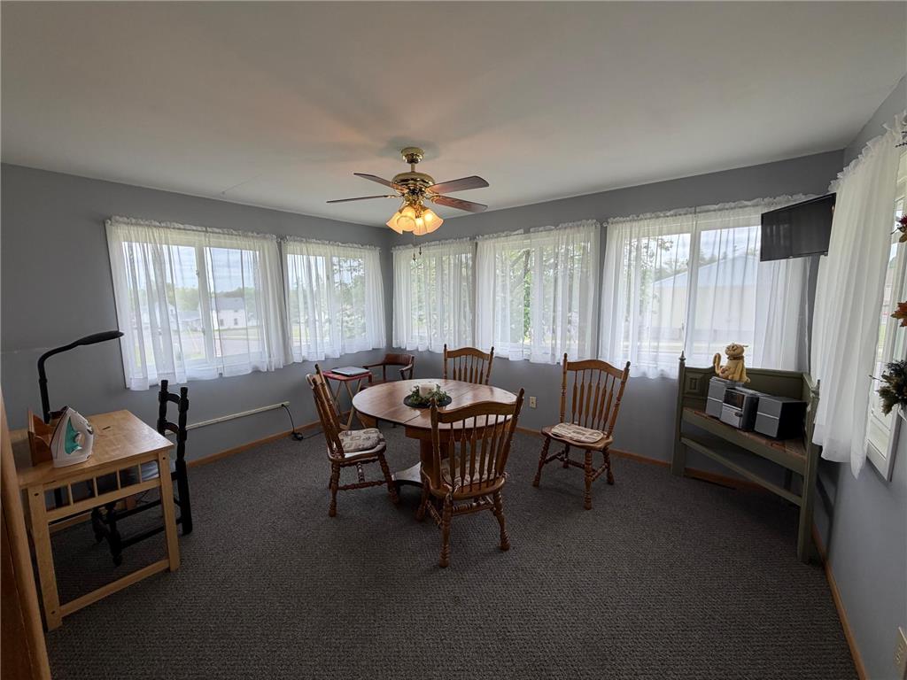 116 E Wisconsin Avenue Grantsburg WI 54840 7079665 image4