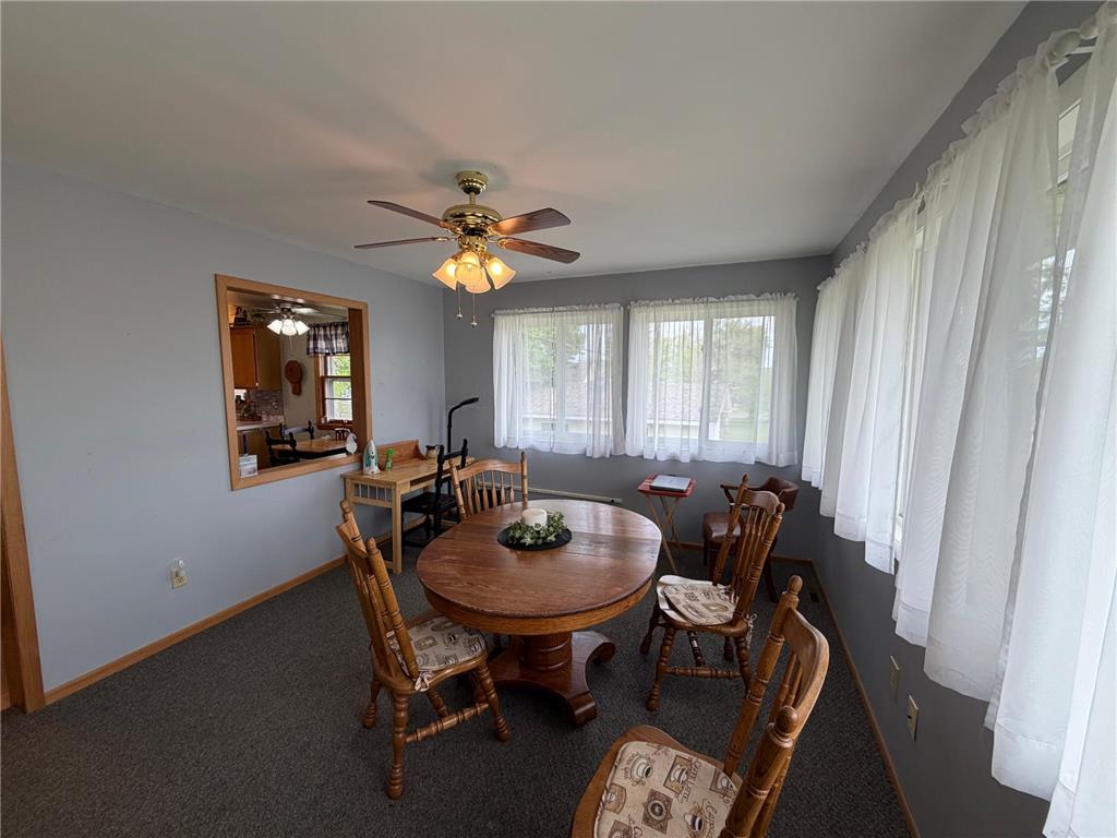 116 E Wisconsin Avenue Grantsburg WI 54840 7079665 image5