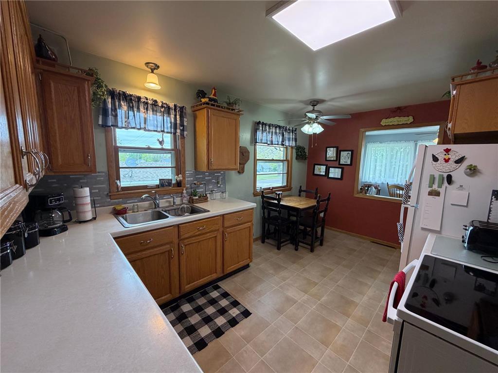 116 E Wisconsin Avenue Grantsburg WI 54840 7079665 image6