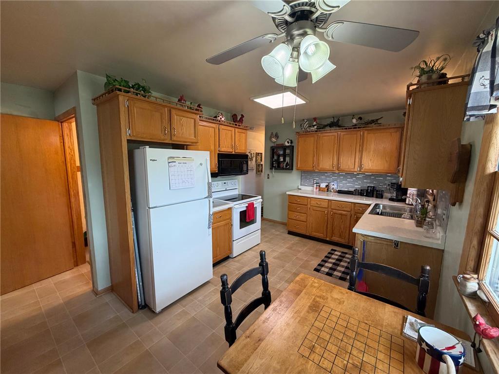 116 E Wisconsin Avenue Grantsburg WI 54840 7079665 image7