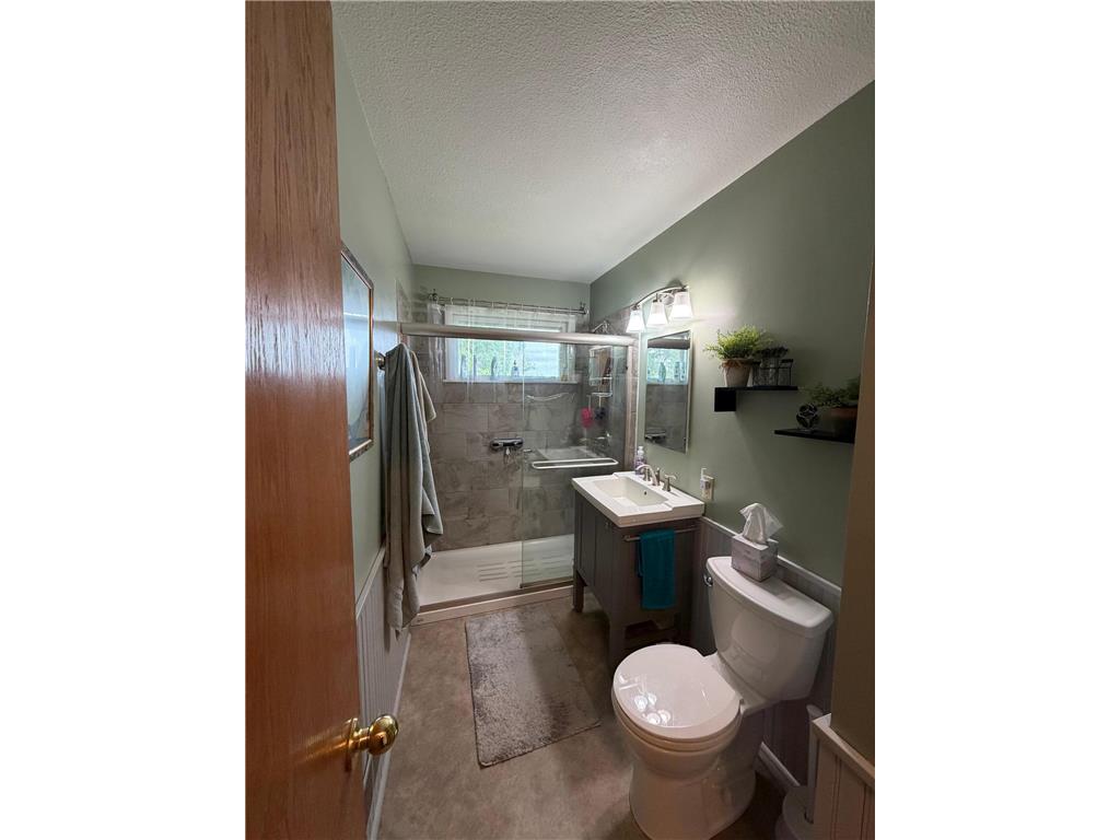 116 E Wisconsin Avenue Grantsburg WI 54840 7079665 image9
