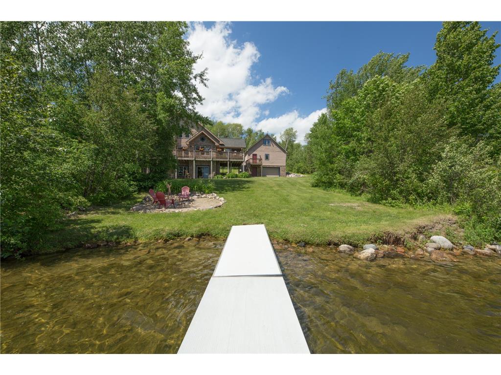 116 Eagle Pointe Road, Coleraine, MN, 55722 MLS 6224957 Edina Realty