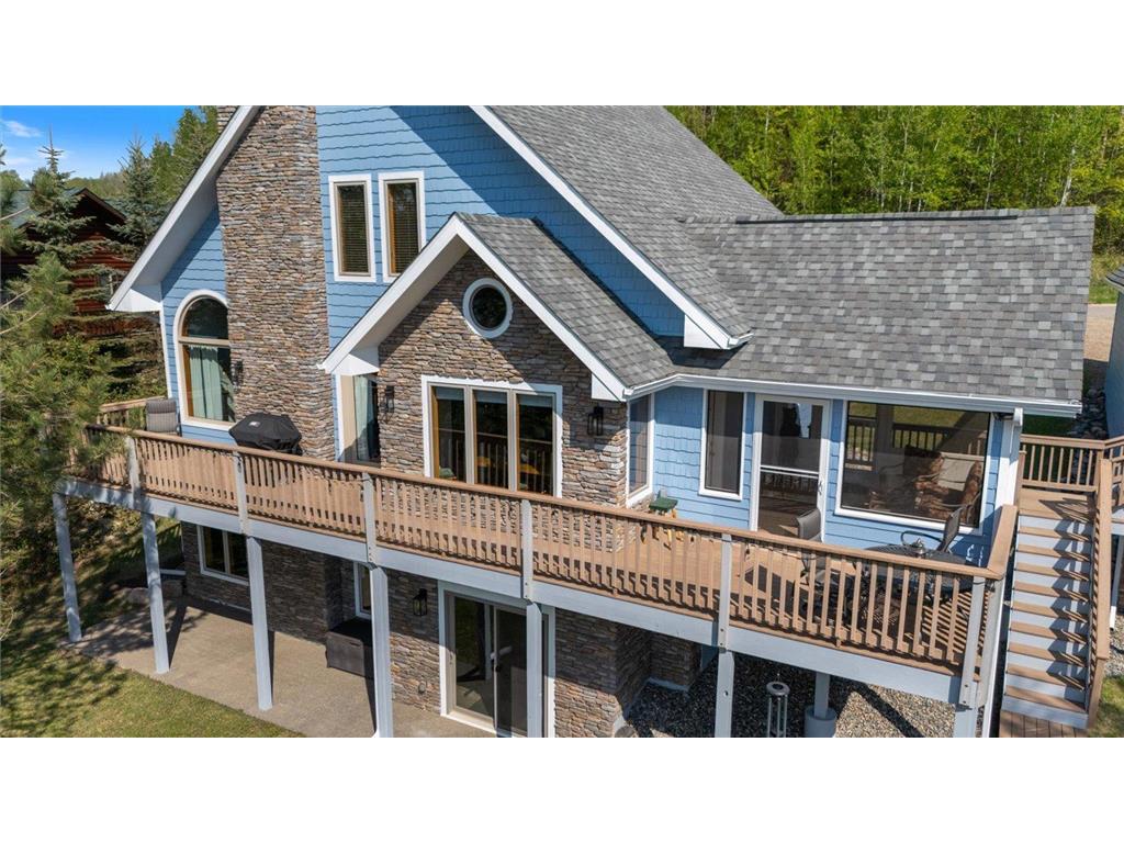 116 Eagle Pointe Road Coleraine MN 55722 - Trout 7056134 image12