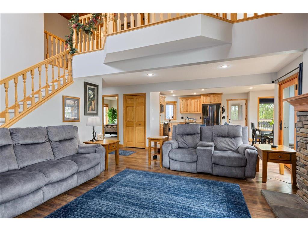 116 Eagle Pointe Road Coleraine MN 55722 - Trout 7056134 image14