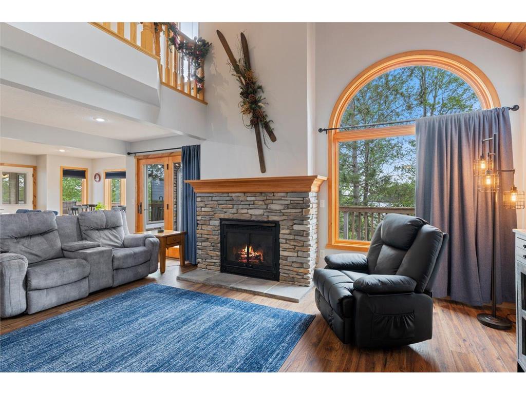 116 Eagle Pointe Road Coleraine MN 55722 - Trout 7056134 image15