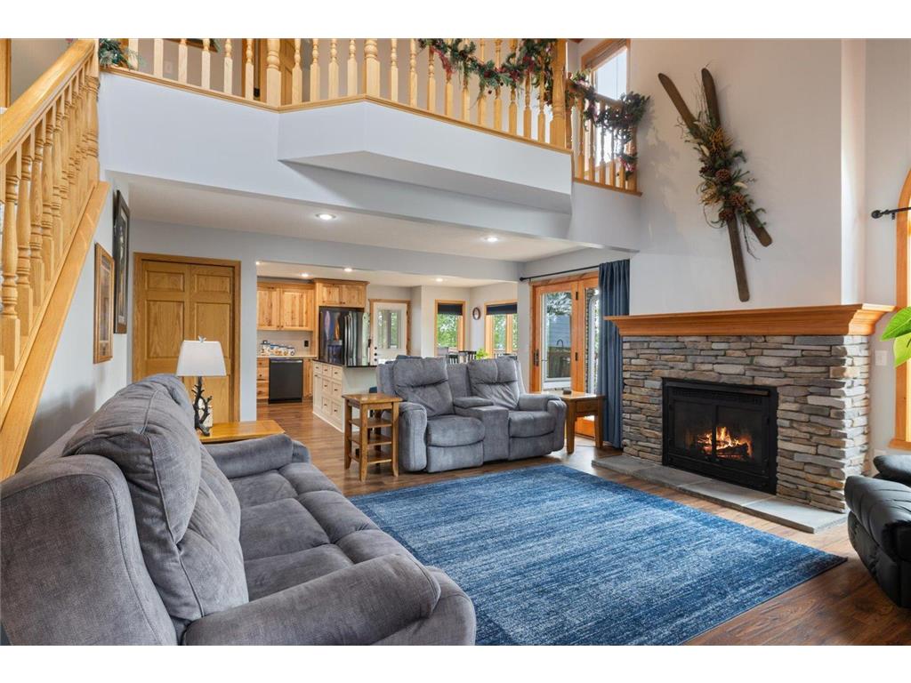 116 Eagle Pointe Road Coleraine MN 55722 - Trout 7056134 image17