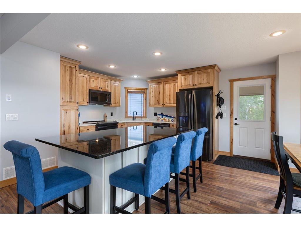 116 Eagle Pointe Road Coleraine MN 55722 - Trout 7056134 image19