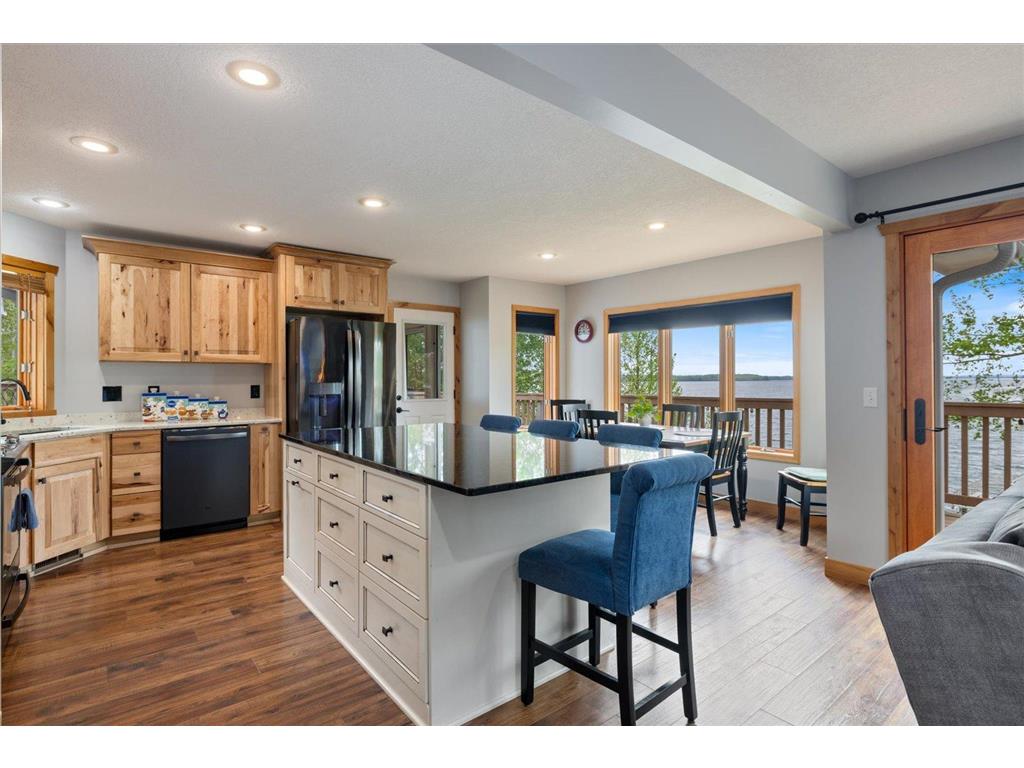 116 Eagle Pointe Road Coleraine MN 55722 - Trout 7056134 image21