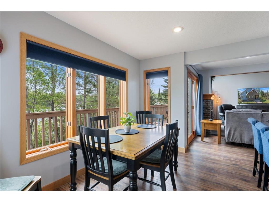 116 Eagle Pointe Road Coleraine MN 55722 - Trout 7056134 image22