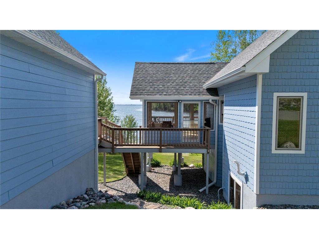 116 Eagle Pointe Road Coleraine MN 55722 - Trout 7056134 image23