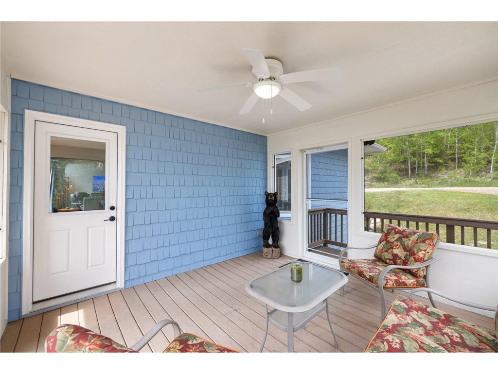 116 Eagle Pointe Road Coleraine MN 55722 - Trout 7056134 image24