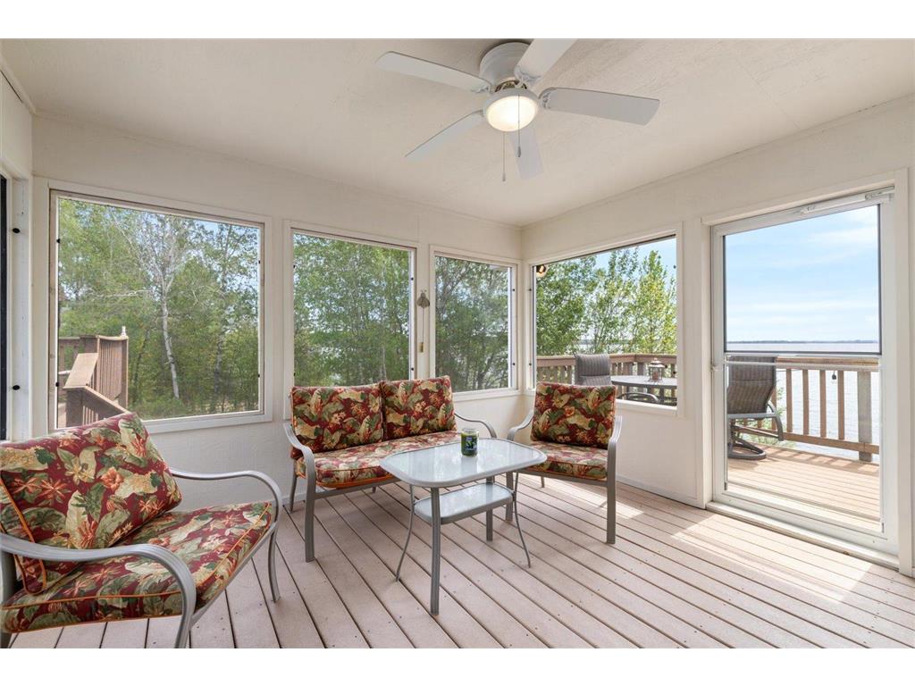 116 Eagle Pointe Road Coleraine MN 55722 - Trout 7056134 image25